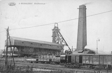 CHARLEROI CHARBONNAGE 30-07-1919.jpg